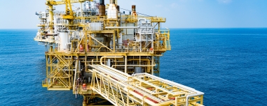 Στη Βουλή οι συμβάσεις για υδρογονάνθρακες, ενεργειακός κόμβος η Ελλάδα με φόντο Σαουδική Αραβία και επενδύσεις