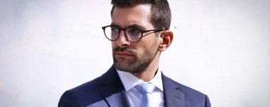 Μάχη με τον καρκίνο δίνει ο 35χρονος δήμαρχος Αγίου Ευστρατίου: Η συγκλονιστική αποκάλυψη την ημέρα των Θεοφανίων, δείτε βίντεο
