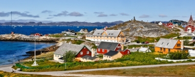 Διχάζει την Ουάσινγκτον η Γροιλανδία: Σχέδιο εισβολής ζητά ο Τραμπ από τις Ειδικές Δυνάμεις, αντιδρούν ανώτατοι στρατιωτικοί και το Κογκρέσο