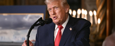 Ο Τραμπ στρέφεται τώρα προς την Κούβα: Τέλος το πετρέλαιο και τα λεφτά από τη Βενεζουέλα, κάντε συμφωνία μαζί μας «πριν να είναι πολύ αργά»