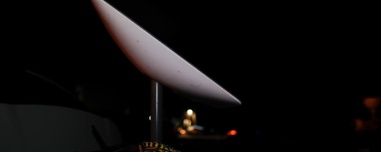 Το Ιράν μπλοκάρει και το Starlink: Πλήρης διακοπή του Ίντερνετ μετά τη χρήση στρατιωτικών παρεμβολέων