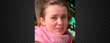 Μυστήριο με την εξαφάνιση της 16χρονης Λόρας στην Πάτρα: Οι επαφές της με άνδρα και το ταξί για Αθήνα
