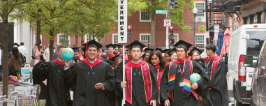 Αλλαγές στα κορυφαία πανεπιστήμια: Η Οξφόρδη καταργεί τον όρο «doctores» για λόγους συμπερίληψης