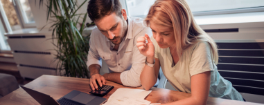 «Φορολογικό διαζύγιο» 2026: Πότε συμφέρει, πότε κοστίζει και τι πρέπει να προσέξουν τα ζευγάρια