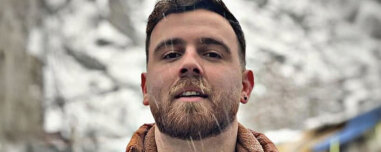 Το Ιράν ετοιμάζεται να εκτελέσει δια απαγχονισμού τον 26χρονο Ερφάν για συμμετοχή στις αντικαθεστωτικές διαδηλώσεις
