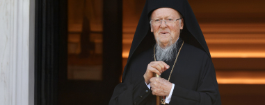 Το Οικουμενικό Πατριαρχείο απαντά στη Μόσχα: Ευφάνταστα σενάρια, ψευδείς ειδήσεις, ύβρεις, κατασκευασμένες πληροφορίες