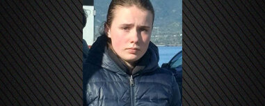 «Θεέ μου, έρχεται ο πατέρας μου!»: Μαρτυρίες συμμαθητών της Λόρας για τη σχέση με τους γονείς της, έλεγε ότι «είχαν έρθει Πάτρα για να είναι δύσκολο να τους βρουν»