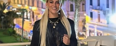 Μία 24χρονη σερβιτόρα κρατούσε τα πυροτεχνήματα που προκάλεσαν τη φονική φωτιά στο Κραν Μοντανά, πέθανε από ασφυξία