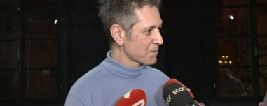 Αιμίλιος Χειλάκης: Το νέο έτος με βρήκε με ένα θέμα υγείας, είναι δύσκολα τα πράγματα
