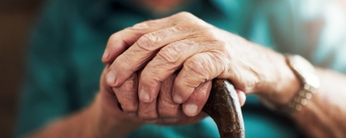 Οι υπεραιωνόβιοι που ξεπερνούν τα 110 χωρίς να αρρωσταίνουν: Έχουν «σούπερ» ανοσοποιητικό που νικά τη γήρανση
