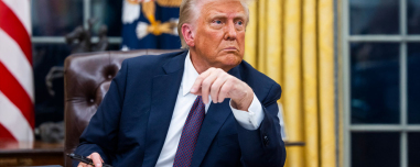 Γρήγορο και αποφασιστικό χτύπημα στο Ιράν θέλει ο Τραμπ: Οι κινήσεις που δείχνουν ότι η επίθεση είναι προ των πυλών