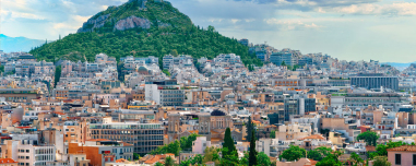 Πώς κλειδώνει η μείωση έως 20% στον ΕΝΦΙΑ με την ασφάλιση κατοικίας: Οι 21 απαντήσεις της ΑΑΔΕ