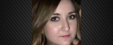 Έξι χρόνια μετά τον θάνατο της Δώρας στη γέννα του παιδιού της, αναισθησιολόγος και νοσηλευτής καταδικάστηκαν για ανθρωποκτονία από αμέλεια