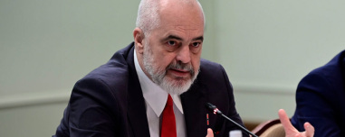 To Twitter απαντά στον Ράμα για το αν οι σύγχρονοι Έλληνες είναι απόγονοι των Αρχαίων: Κι όμως είναι