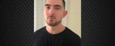 Νεκρός σε οικοδομή στην Αγία Παρασκευή βρέθηκε ο αγνοούμενος 25χρονος στο Μαρούσι
