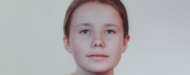 «Την είχε κουρέψει ο πατέρας της επειδή ζήτησε κομμωτήριο, δεν της έδιναν ποτέ λεφτά»: Νέες μαρτυρίες για την Λόρα