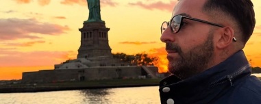 Η φρίκη της «ταρίφας των νεκρών»: Πώς το καθεστώς του Ιράν κοστολογεί τις σορούς των διαδηλωτών 