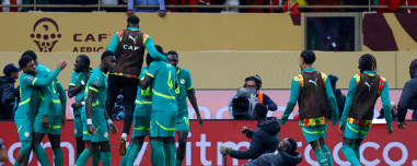 Πρωταθλήτρια Αφρικής η Σενεγάλη: Νίκησε 1-0 το Μαρόκο στην παράταση σ' έναν επεισοδιακό τελικό, δείτε βίντεο
