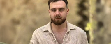 Ερφάν Σολτανί: Ζει και σήμερα είδε την οικογένειά του, λέει Οργάνωση για τα ανθρώπινα δικαιώματα στο Ιράν