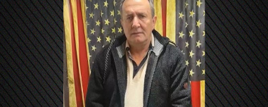 Είχε σκηνοθετήσει ως τροχαίο τη δολοφονία 64χρονου ξενοδόχου στη Ρόδο, πώς παραπλάνησε τις Αρχές επί επτά μήνες