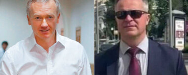 Θρίλερ στην Κύπρο: Δύο θάνατοι με βαριά ρωσική σκιά, η Μόσχα κάνει τα πάντα για να εμποδίσει τις έρευνες