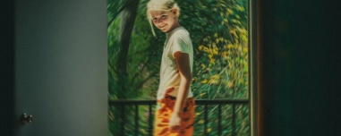 Όταν ένα παιδικό δωμάτιο έγινε σκηνή εγκλήματος: Η απαγωγή της 14χρονης Ελίζαμπεθ Σμαρτ που συγκλόνισε την Αμερική