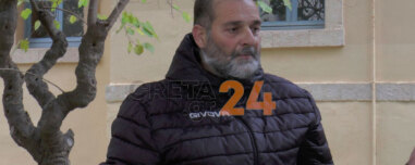 «Η δικαιοσύνη έστειλε μήνυμα»: Συγκλονίζει ο πατέρας του 22χρονου Παναγιώτη μετά την καταδίκη του 45χρονου οδηγού της Porsche 