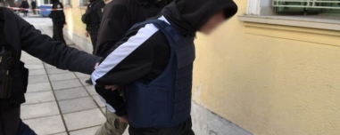 Ξυλοκόπησαν μέσα στη φυλακή τον 16χρονο που τραυμάτισε θανάσιμα 17χρονο στις Σέρρες, τον μαστίγωσαν με ηλεκτρικό καλώδιο