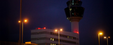 Με δωρεά  πέντε εταιρειών η προμήθεια νέου Συστήματος Επικοινωνιών και Καταγραφής Φωνής στην Υπηρεσία Πολιτικής Αεροπορίας