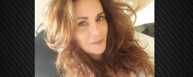 Χάσαμε έναν άγγελο, θα την ντύσουμε νύφη, λέει ο πατέρας της Χριστίνας που έχασε τη ζωή της στην Άνω Γλυφάδα