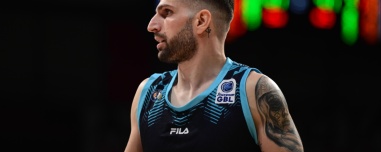 Αναδίπλωση Πετρόπουλου: Κατέβασε το προηγούμενο story και δίνει διευκρινίσεις για την ανάρτηση με τα «κομμένα φρένα»