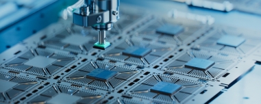 Η μάχη των ημιαγωγών: Μία αναμέτρηση που μαίνεται σχεδόν τέσσερα χρόνια και οι ΗΠΑ τη χάνουν