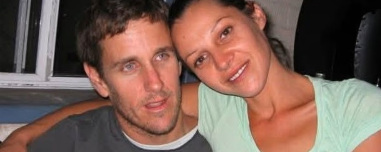 Άφησαν επιστολή οι γονείς στην Αυστραλία που σκότωσαν τα αυτιστικά παιδιά τους και αυτοκτόνησαν: Το αίσθημα εγκατάλειψης και οι οικονομικές δυσκολίες