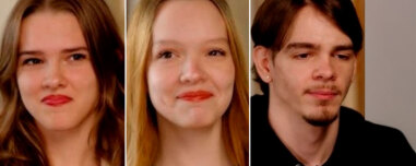 Τα αδέρφια Τέρπιν ζούσαν δεμένα, υποσιτισμένα και κακοποιήθηκαν και από ανάδοχες οικογένειες: Αυτή είναι η φρικτή ιστορία τους