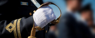 Ομολόγησε κατασκοπεία υπέρ Κίνας ο 50χρονος σμήναρχος - Πώς έφτασαν στα ίχνη του, η παρακολούθηση από την ΕΥΠ 