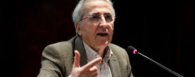 Δεσμεύσεις λογαριασμών έως 2.096.344 ευρώ στον Παναγόπουλο και σε άλλα πέντε πρόσωπα - Αντιμέτωποι με δύο κακουργήματα
