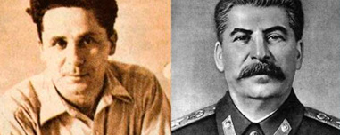 Ζαχαριάδης σε στελέχη του ΚΚΕ (1967): O Στάλιν έδωσε εντολή για τη β’ φάση του Εμφυλίου Πολέμου το 1947!