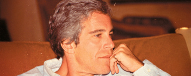 Ο ελληνικός φάκελος Επστάιν: Οι μπίζνες με τα ομόλογα της κρίσης, ο Βαρουφάκης, ο άγνωστος εφοπλιστής και η παρέα της Πάτμου