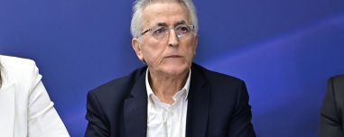 Υπόθεση Παναγόπουλου: Νέα πρόσωπα στο κάδρο των ελέγχων της Αρχής για το Ξέπλυμα και επείγουσα έρευνα από την Οικονομική Εισαγγελία 