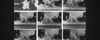 Ποιο ήταν το «Πείραμα του Μικρού Άλμπερτ» και γιατί θεωρείται ένα από τα πιο ανήθικα κεφάλαια στην ιστορία της ψυχολογίας