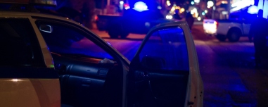 Δολοφόνησε τον συγχωριανό του με τσεκούρι στην Ξάνθη