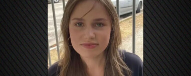 Οι 48 μέρες που «έλειπε» η Λόρα: Πώς εντοπίστηκε στο Βερολίνο, μέσω κοινωνικού λειτουργού η επικοινωνία με τους γονείς της 