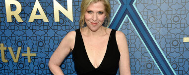 Η δημιουργός της σειράς «Τεχεράνη» Ντάνα Έντεν είναι η Ισραηλινή που βρέθηκε νεκρή σε ξενοδοχείο της Αθήνας