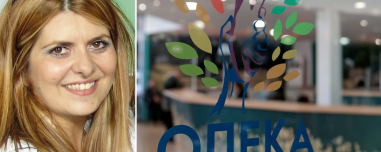 Το πόρισμα για τον ΟΠΕΚΑ: Πώς δούλευε η φάμπρικα της Τασούλας με τα μαϊμού επιδόματα σε Ρομά
