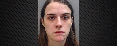 Η ιστορία της γυναίκας που ξεγέλασε την κολλήτη της για να έχει ερωτικές επαφές μαζί της, για δύο χρόνια την είχε πείσει ότι ήταν σε σχέση με άντρα