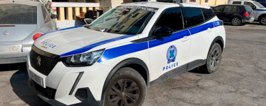 Κύκλωμα ναρκωτικών στη Ρόδο: Ο στρατιωτικός με αδυναμία στη ρουλέτα και η έρευνα για τοκογλύφους αστυνομικούς