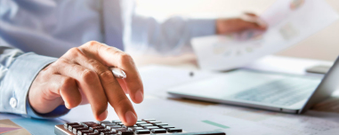 Νέο πλάνο ελέγχων από την ΑΑΔΕ πριν το τέλος του του 2026: Ποιες υποθέσεις μπαίνουν πρώτες στη λίστα