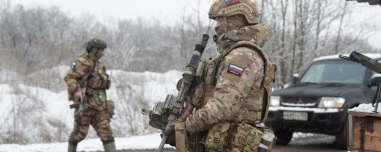 Από «ήρωας» της ρωσικής προπαγάνδας στη φυλακή: Ο «Εκτελεστής» συνταγματάρχης που «μαγείρευε» τραυματισμούς για να παίρνει αποζημιώσεις