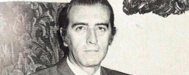 Το «τρίγωνο του θανάτου» στο Κολωνάκι, η δολοφονία του Μομφεράτου και οι τρομοκράτες της  17 Νοέμβρη