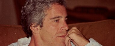 Τα αμαρτωλά αρχεία Επστάιν: Αλήθειες, ψέματα και ένα εκατομμύριο νέες θεωρίες συνωμοσίας